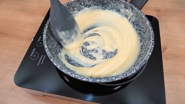 БУДУ ГОТОВИТЬ ПОКА ДЕТИ НЕ ВЫРАСТУТ! Они просят это ЕЩЁ и ЕЩЁ... смотреть онлайн