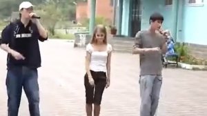 дороже золота(ЛюSEA-DV Street) олды тут?)))