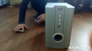 Как научиться прыгать на фингерборде