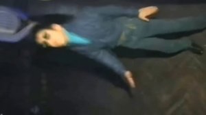 Bule Bule Rave (2018 )