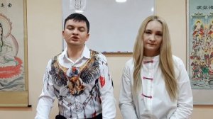 Судьбоносное решение или почему мы ушли из школы Чжун Юань Цигун.