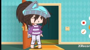 шип: Натали Санкёр и Габрилия Агреста😘