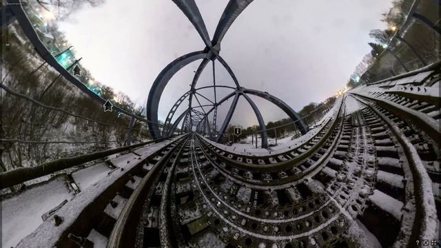 1panorama.ru залипон на сферическую панораму