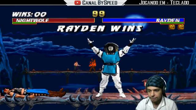 🔴A Live Que Deu Tudo Errado Kk смотреть онлайн