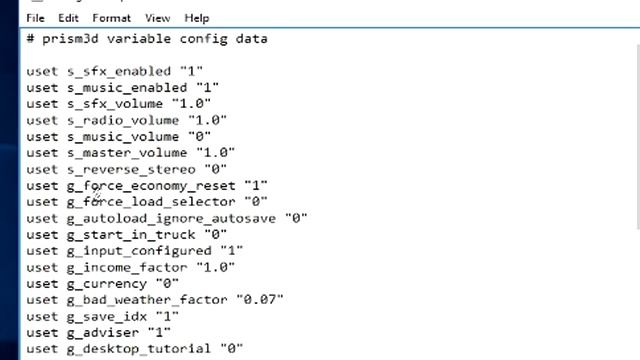 How to Fix No Jobs in Euro Truck Simulator 2 Multiplayer смотреть онлайн