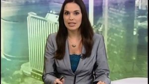 Dilma Roussef fará discurso de abertura da Assembléia Geral da ONU
