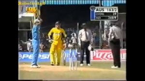 Top 3 Embarrassing Moments of Cricket History  Funny Cricket Run out India Vs Australia