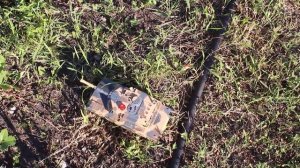 Танки на радиоуправлении (танковый бой). Штурмуем разные приграды.