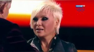 Валентина Легкоступова - "Ангел" Памяти Валюши Легкоступовой 🙏🕯️💔🌻🌻😭