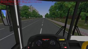Автобус №102 Метро Планерная - МЦД Тушинская