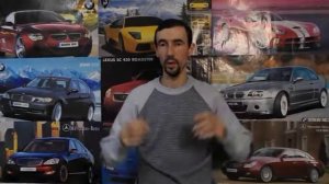 ВАЗ 2108 плюсы и минусы. Какой ВАЗ лучше. На что смотреть при покупке ВАЗ 2108. Слабые места кузова