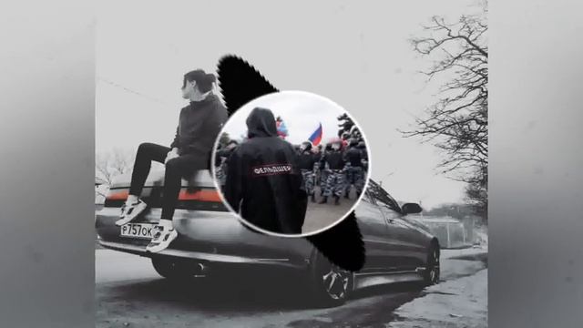 Воскресенский - Было дело мам (2019) смотреть онлайн