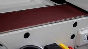 Шлифовальный станок PROMA BPK 2100/230 25702156