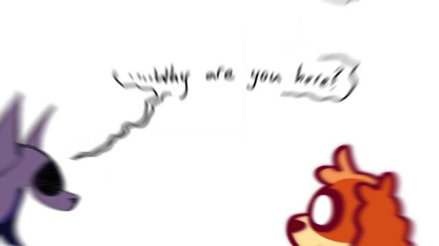 Poppy Playtime Chapter 3 "Together to the end of DogDay x CatNap" Comic Dub 16+ смотреть онлайн