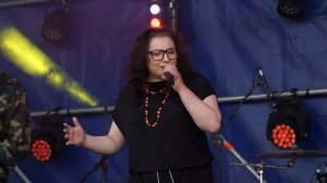 Посвящение памяти Ольги Шумеевой - Группа СССР