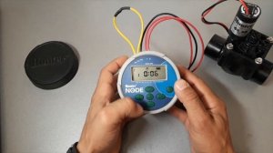 Node Hunter