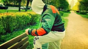 Две звезды «пандемия» Сергей Герасимов и Кирилл Жандаров