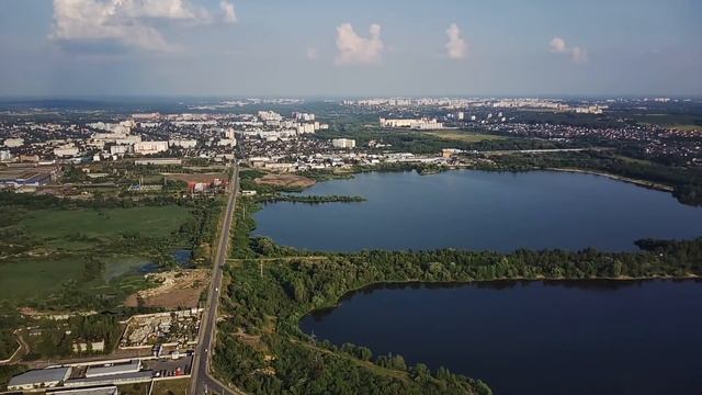 Орлики июль 2021 полет на 5+5км смотреть онлайн