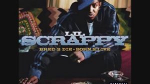 Lil John- Wat U gon do (DIRTY)