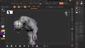 Как я стал 3d художником (3d artist) #3dstart