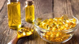 15 Способов Как Снизить Уровень Кортизола в Организме