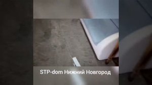 Noise Block 30/50/70 Звенящий профиль. Проклеивать лентой или нет?