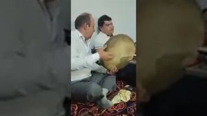 ОТАЖОН ХУДОЙШУКУРОВ ЖИЯНИ ТИМУР ХУДОЙШУКУРОВ...