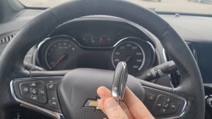 КЛЮЧ ШЕВРОЛЕ КРУЗ КУПИТЬ ДУБЛИКАТ ЧИП КЛЮЧА ЗАЖИГАНИЯ. CHEVROLET CRUZE ПРИВЯЗКА СМАРТ МИНСК