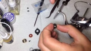 Shimano Stradic 19 ПРАВИЛЬНЫЙ ТЮНИНГ