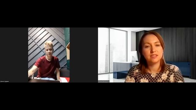Лиды на портреты на холсте - отзыв Монро АРТ о сервисе Vse-klienty.ru