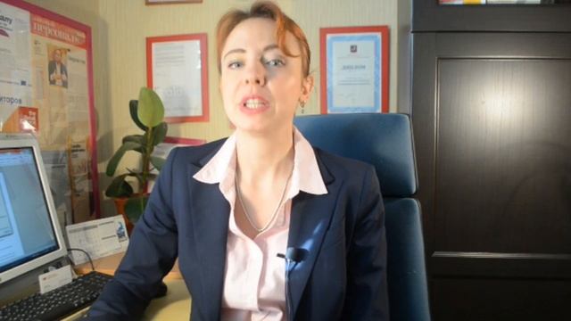 Неудобные вопросы  на собеседовании. Вопросы о семейном положении. Ответы рекрутера