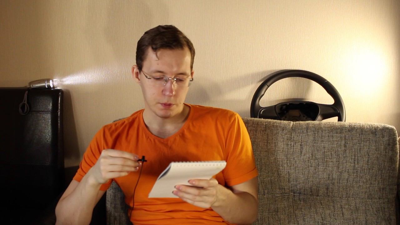 Как Экономить Деньги?