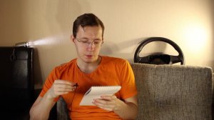 Как Экономить Деньги?