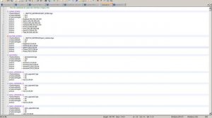 Микро-туториал: как отключить античит в ГПК 1.3.2 АТ