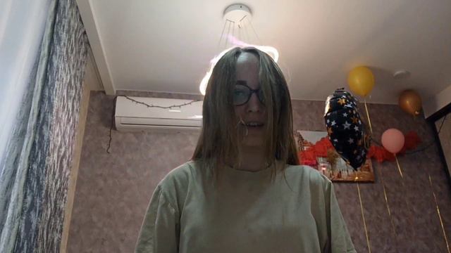 Подстриглась 💇🏼♀️ новая история с каре 😉🧘🏼♀️ смотреть онлайн