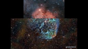 Презентация на тему " КОСМОС "