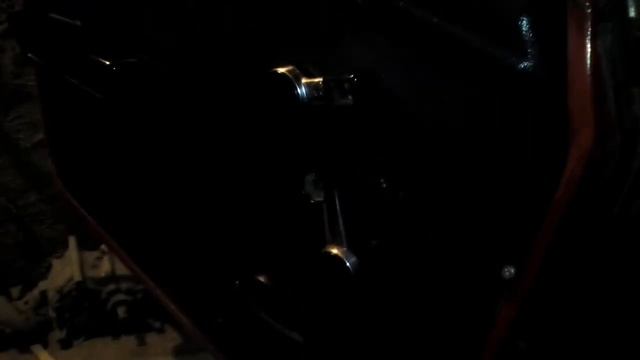 Насадка на шуруповёрт для полировки салона. Мой день рождения. смотреть онлайн