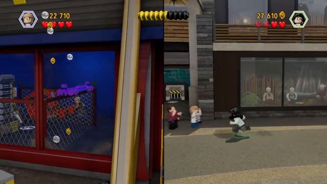 Два прыща обоссали динозавра смотреть онлайн