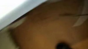 Тест металлоискателя MD-4030. Глубина поиска металлических предметов. эксперимент "по воздуху" дома