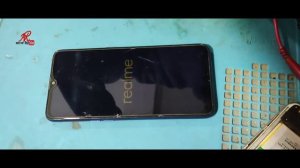 please enter the verification code 5670 problem in Realme| Very Simple Way?,