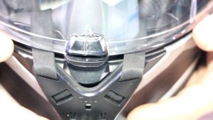 Крепление для экшн камеры на шлем//НЕ все хороши, как оказалось.