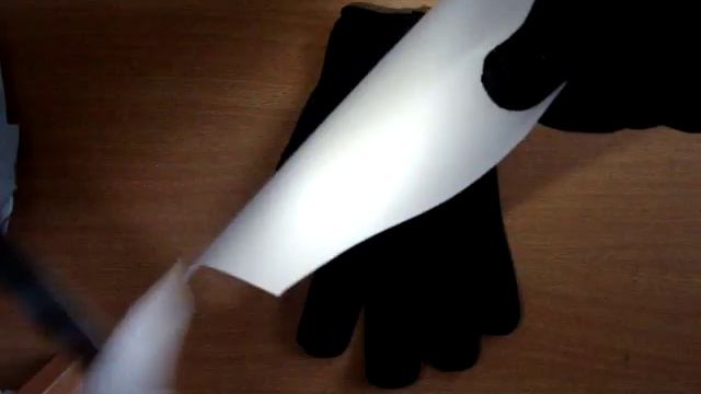 Не прорезаемые перчатки с Aliexpress смотреть онлайн