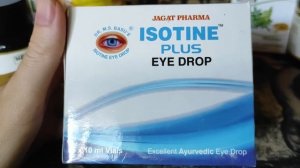 Аюрведа. Какие лекарства везу домой из Индии.