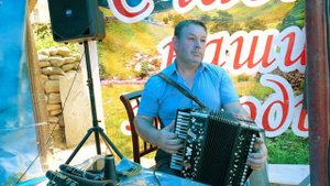 Дагестан, Хивский район с. Чювек
