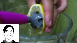 Что можно приготовить в блендере? БЫСТРО ВКУСНО ПОЛЕЗНО Топ 5 смузи и мороженое