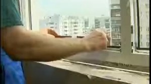 Не зная ЭТОГО устанавливать пластиковые окна нельзя