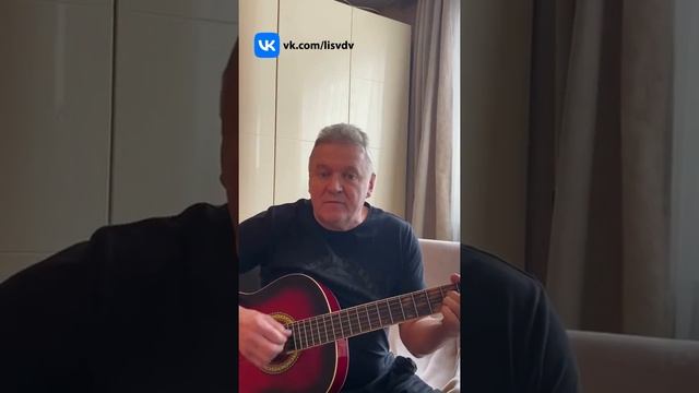 "Народным" артистам... смотреть онлайн