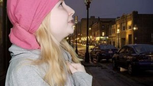 Фестиваль традиционной стихии | Китай | Скетч