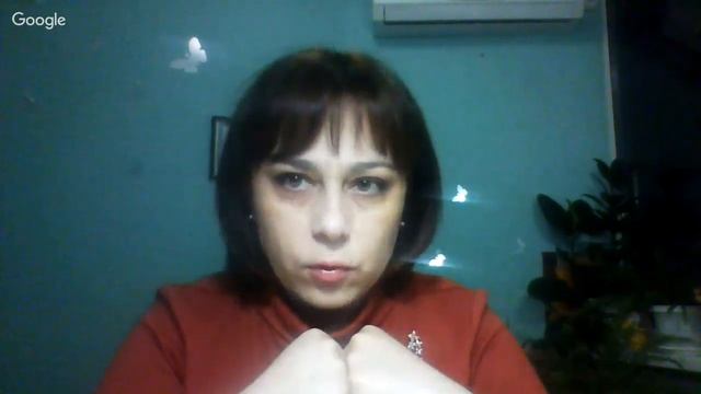 Поддержка женского круга. Вопрос-ответ.
