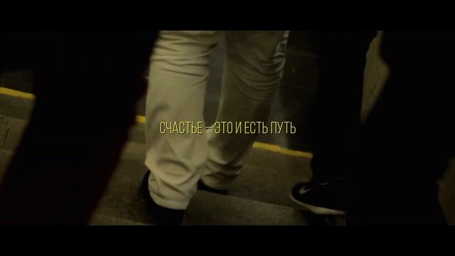 Видео "Я - студент". БГЭУ. Виктория Лаппо